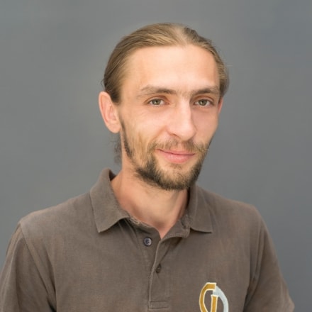 András Dudás