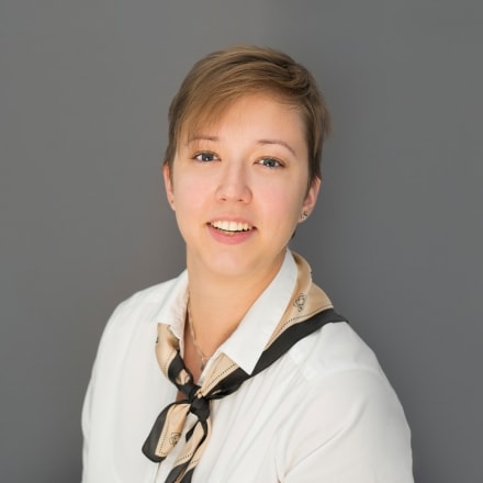 Borbála Eőry-Tóth