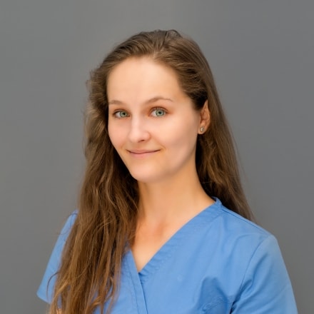 Dorottya Nagy