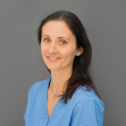 Edina Gráczki