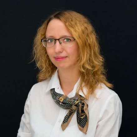 Edina Hencz