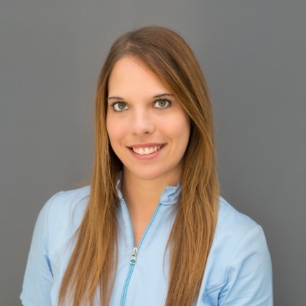 Petra Pécsi